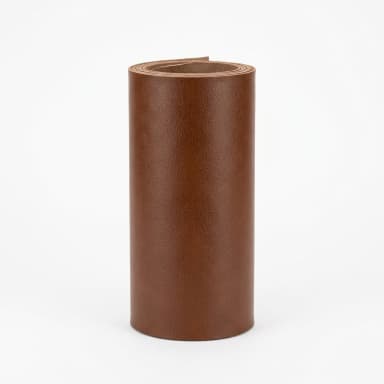 Kunstleder Produktbild
