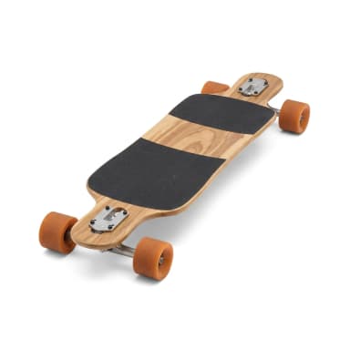 Longboard Produktbild