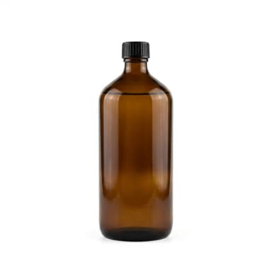 Ethanol-Lösung Produktbild