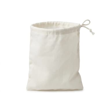 Filterbeutel Produktbild