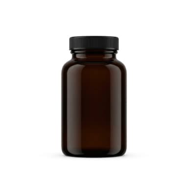 Vitamin-Nahrungsergänzungsmittel Produktbild