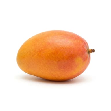 Mango Produktbild