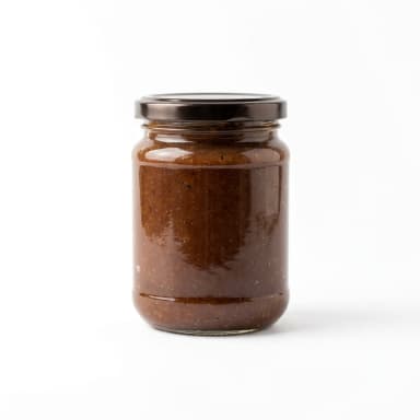 Tamarinden-Paste Produktbild