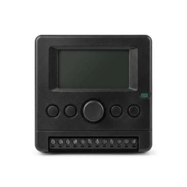 Digital-Controller Produktbild