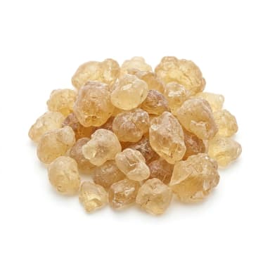 Gummi-Arabicum Produktbild