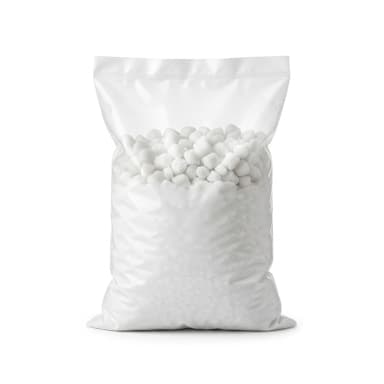Wasser-Enthärter Produktbild