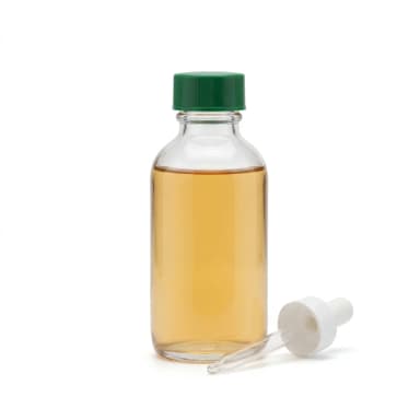 Gripe-Water Produktbild