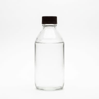 N-Butanol Produktbild
