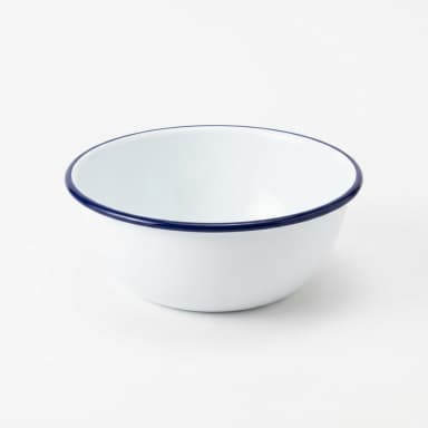 Haushaltsware Produktbild