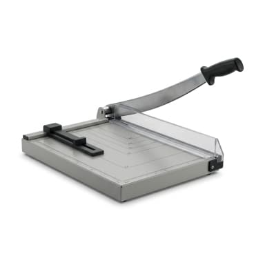 Papierschneider Produktbild