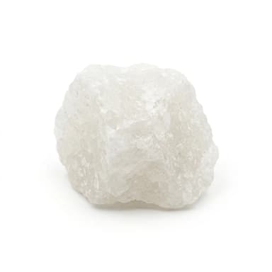 Aluminiumsulfat Produktbild