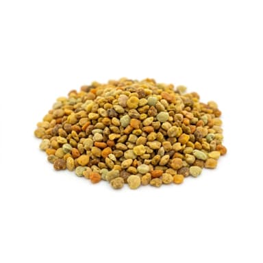 Bienenpollen Produktbild