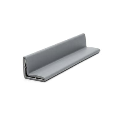 Kantenschutz Produktbild