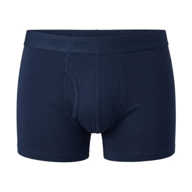 Herren-Unterwäsche Produktbild