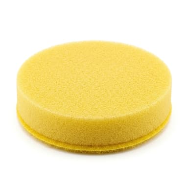 Polier Pad Produktbild