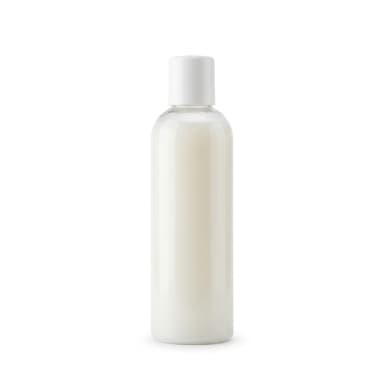 Haarlotion Produktbild