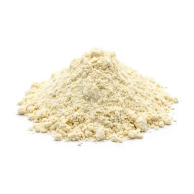 Casein Produktbild