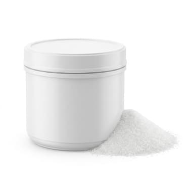 Dextrose Produktbild