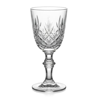 Kristallglas Produktbild