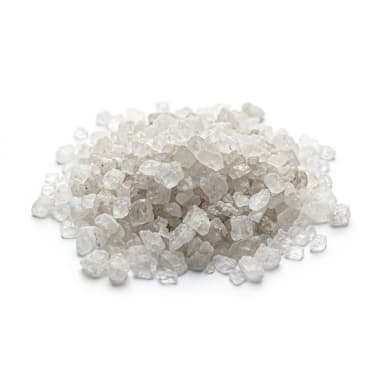 Steinsalz Produktbild