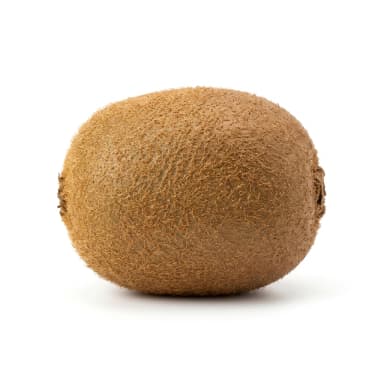 Kiwi Produktbild