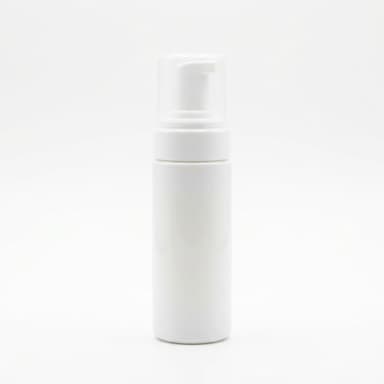 Reinigungsschaum Produktbild