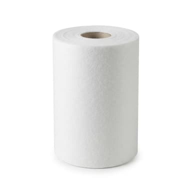 Vliesstoff Produktbild