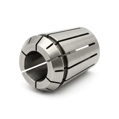 Spannzange Produktbild