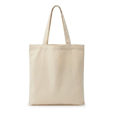 Baumwolltasche Produktbild