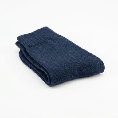 Herren-Socke Produktbild
