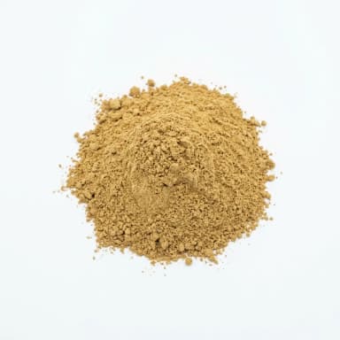 Calcium-Lignosulfonat Produktbild