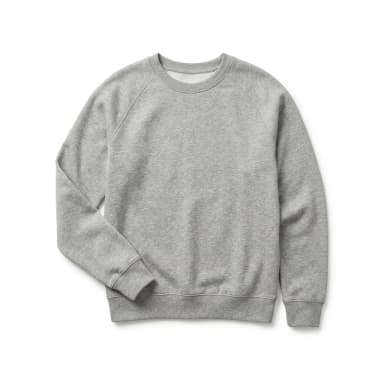 Herren-Sweatshirt Produktbild