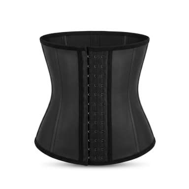 Waist-Trainer Produktbild
