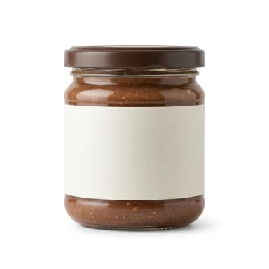 Aufstrich Produktbild