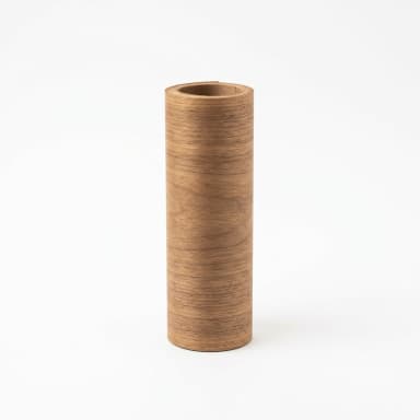 Holzfurnier Produktbild