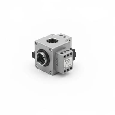 Gyroskop Produktbild