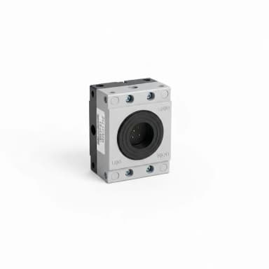 Elektro-stecker Produktbild