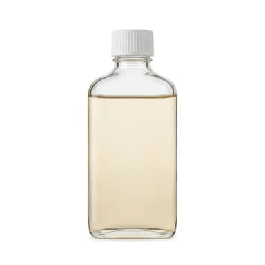 Dibasischer-Ester Produktbild
