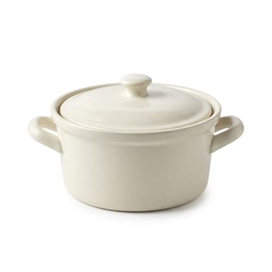 Kassarolle Produktbild