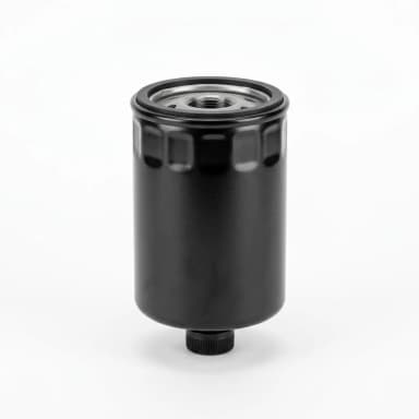 Diesel-Filter Produktbild