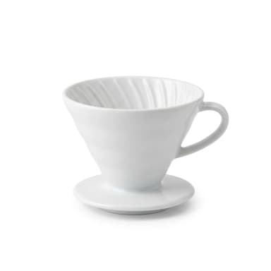 Kaffee-Dripper Produktbild