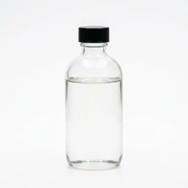 Triacetin Produktbild