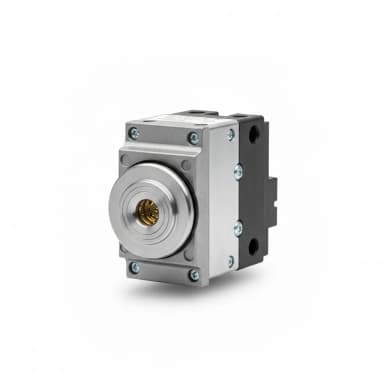 Motor-treiber Produktbild