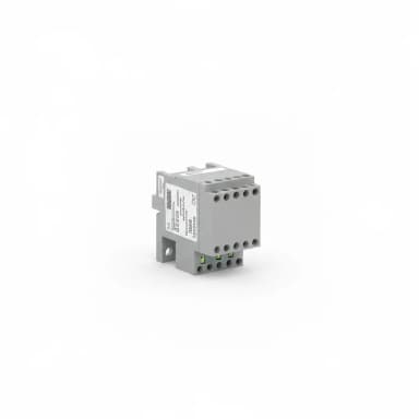 Led-sending-box Produktbild