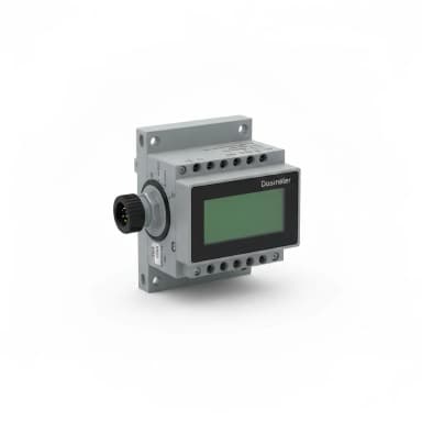 Dosimeter Produktbild