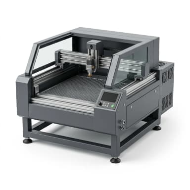 Automatischer schneider Produktbild