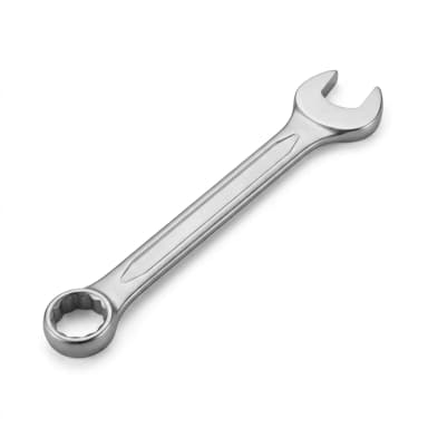 Ring-Maulschlüssel Produktbild