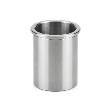 Wellenhülse Produktbild