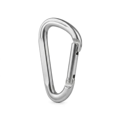 Karabiner Produktbild