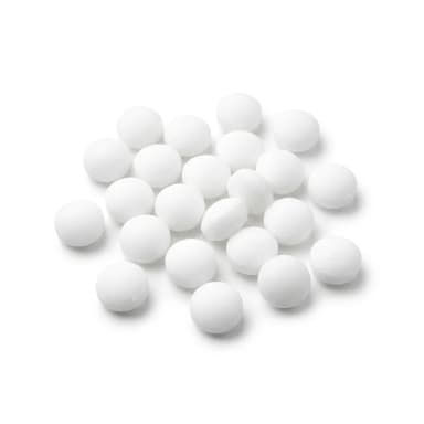 Naphthalin Produktbild